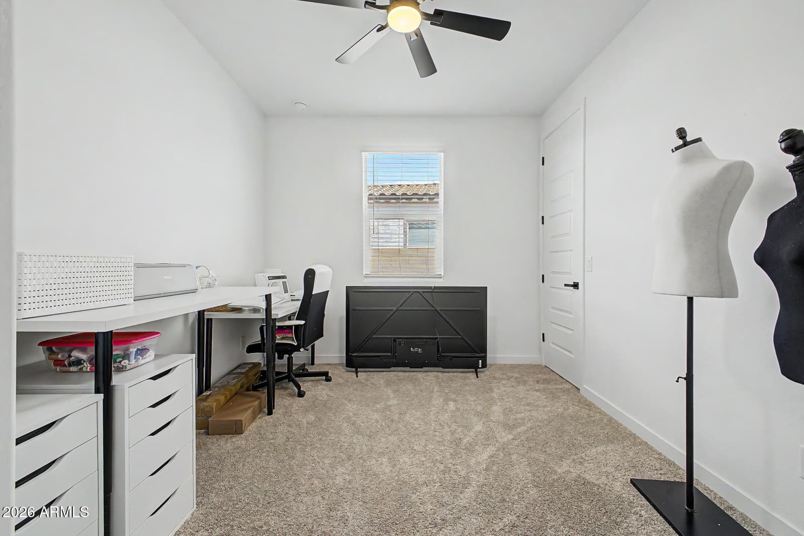 17537 W Superior Avenue, Goodyear, AZ 85338 — photo 32 of 47