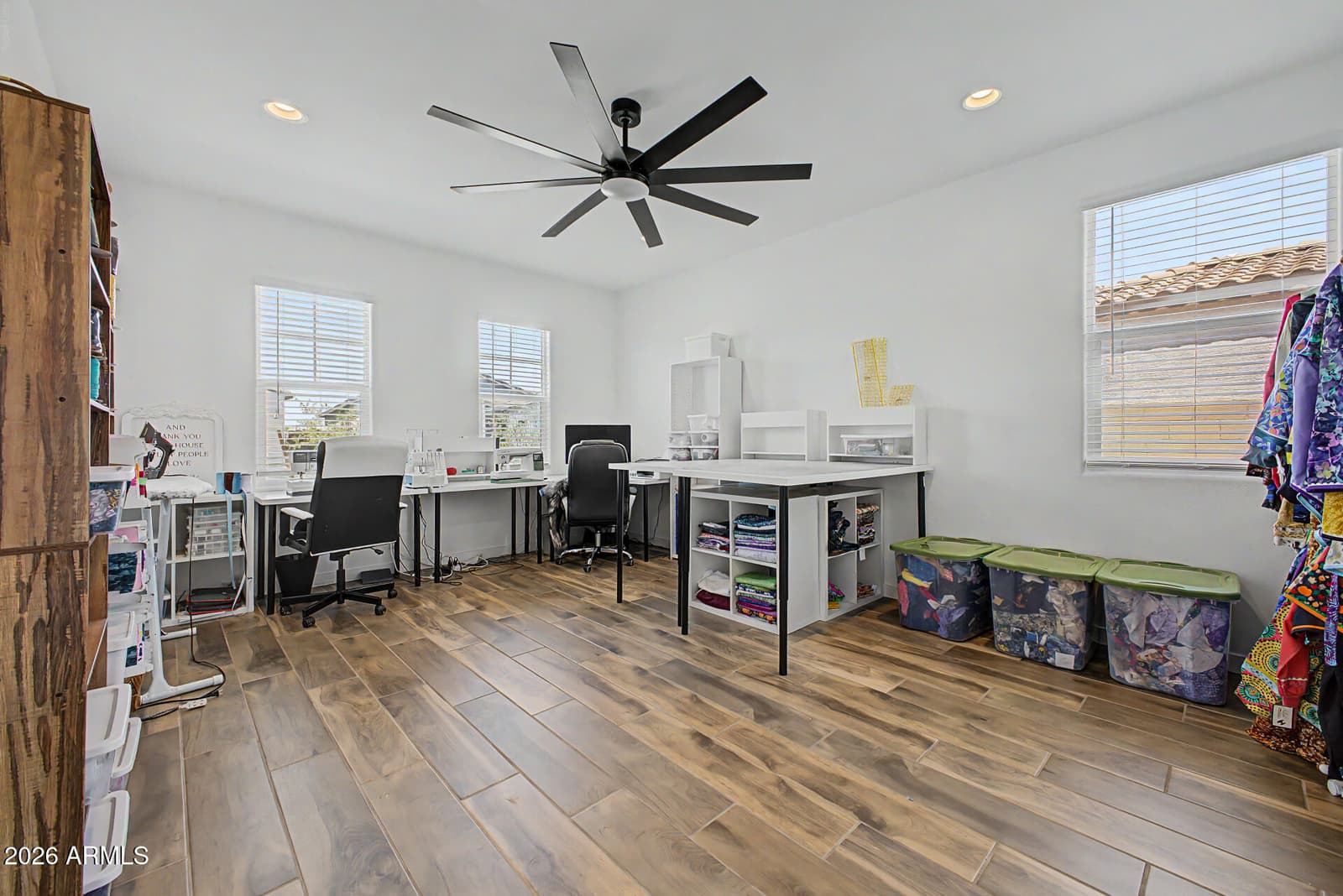 17537 W Superior Avenue, Goodyear, AZ 85338 — photo 35 of 47
