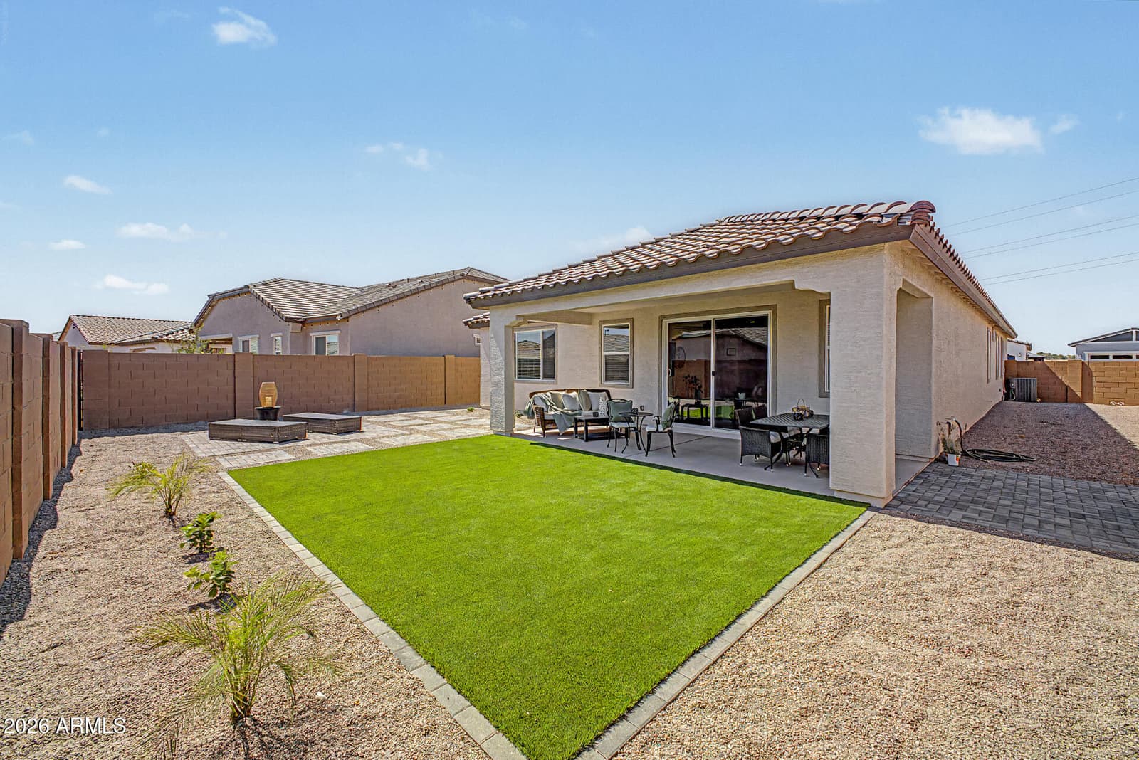 17537 W Superior Avenue, Goodyear, AZ 85338 — photo 38 of 47