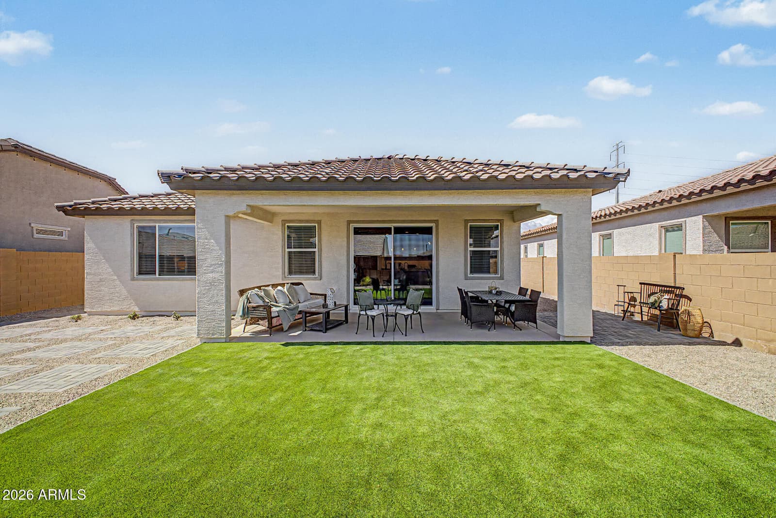 17537 W Superior Avenue, Goodyear, AZ 85338 — photo 39 of 47