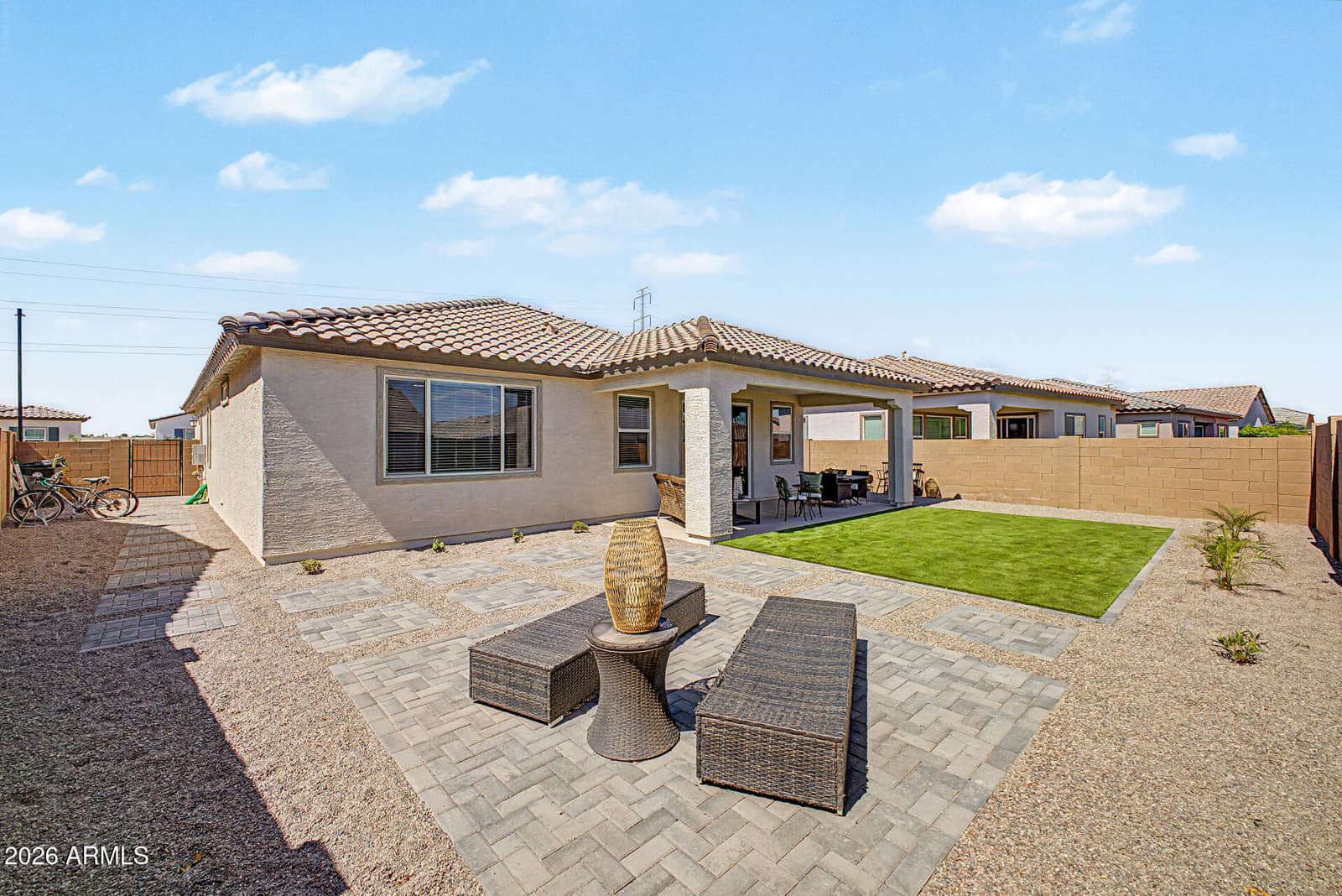 17537 W Superior Avenue, Goodyear, AZ 85338 — photo 40 of 47
