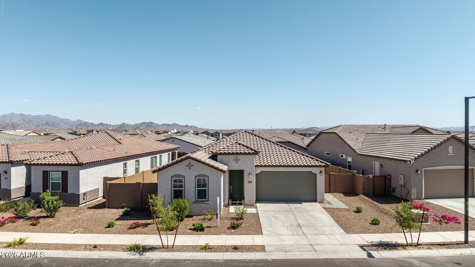 17537 W Superior Avenue, Goodyear, AZ 85338 — photo 7 of 47