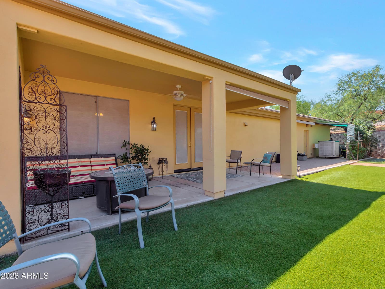 33250 S SUMMIT Drive, Black Canyon City, AZ 85324 — photo 32 of 41