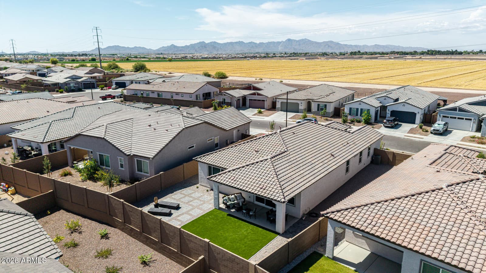 17537 W Superior Avenue, Goodyear, AZ 85338 — photo 41 of 47