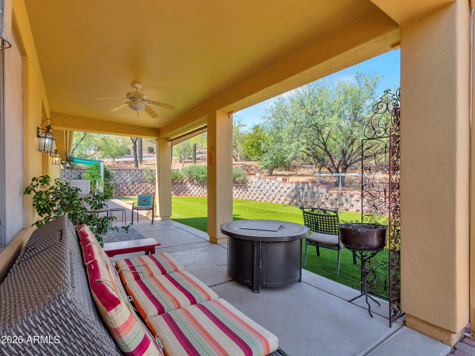 33250 S SUMMIT Drive, Black Canyon City, AZ 85324 — photo 33 of 41