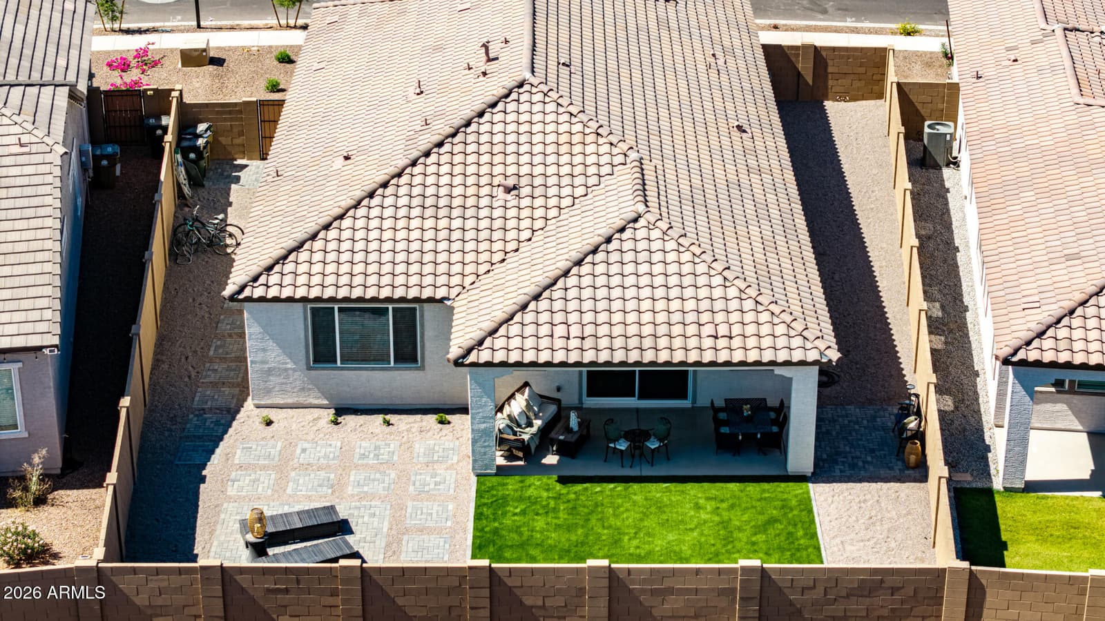 17537 W Superior Avenue, Goodyear, AZ 85338 — photo 46 of 47