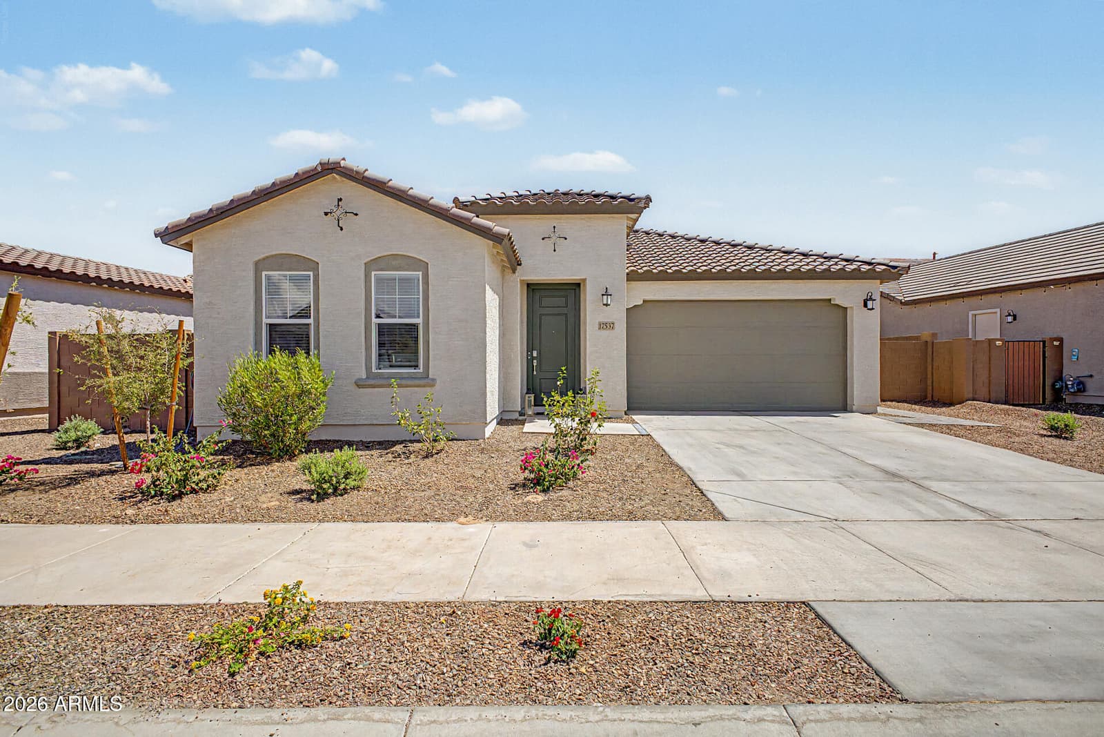 17537 W Superior Avenue, Goodyear, AZ 85338 — photo 3 of 47
