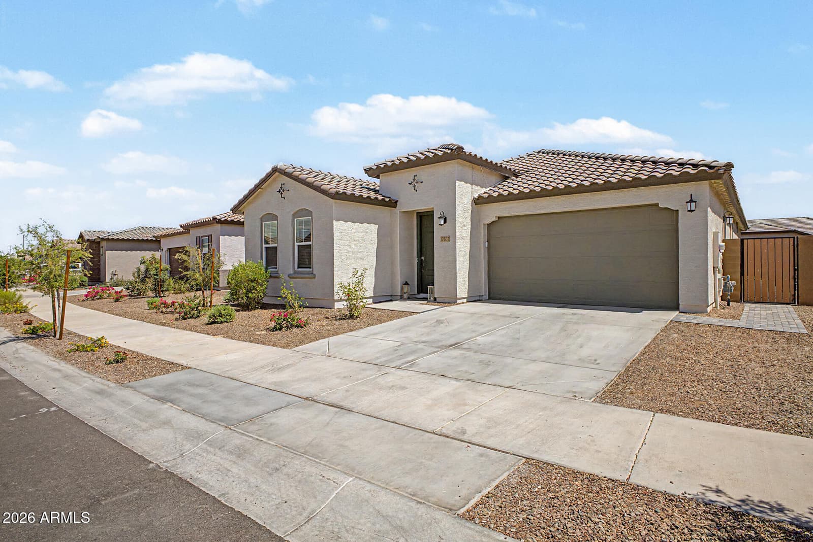 17537 W Superior Avenue, Goodyear, AZ 85338 — photo 2 of 47