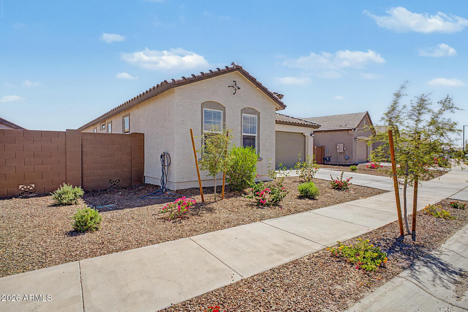 17537 W Superior Avenue, Goodyear, AZ 85338 — photo 5 of 47