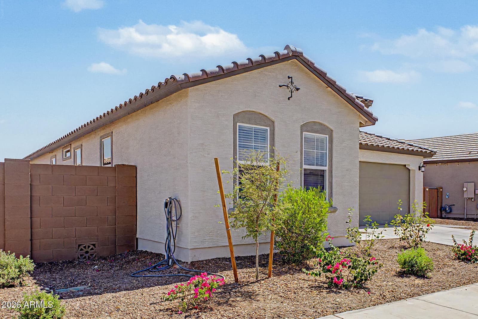 17537 W Superior Avenue, Goodyear, AZ 85338 — photo 6 of 47