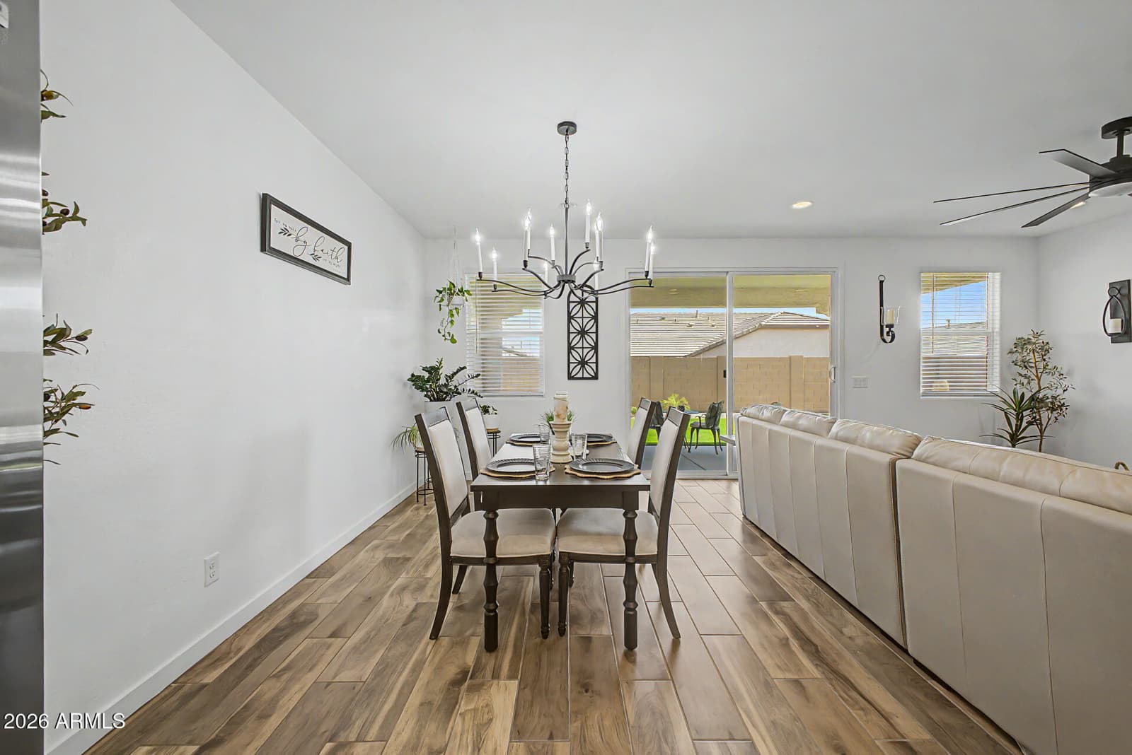 17537 W Superior Avenue, Goodyear, AZ 85338 — photo 18 of 47