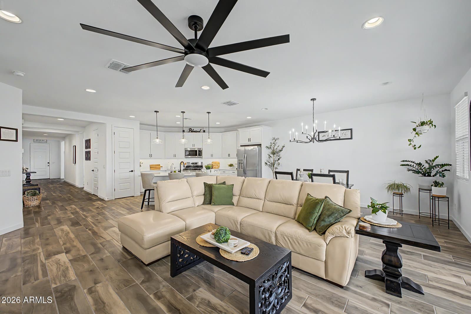 17537 W Superior Avenue, Goodyear, AZ 85338 — photo 17 of 47