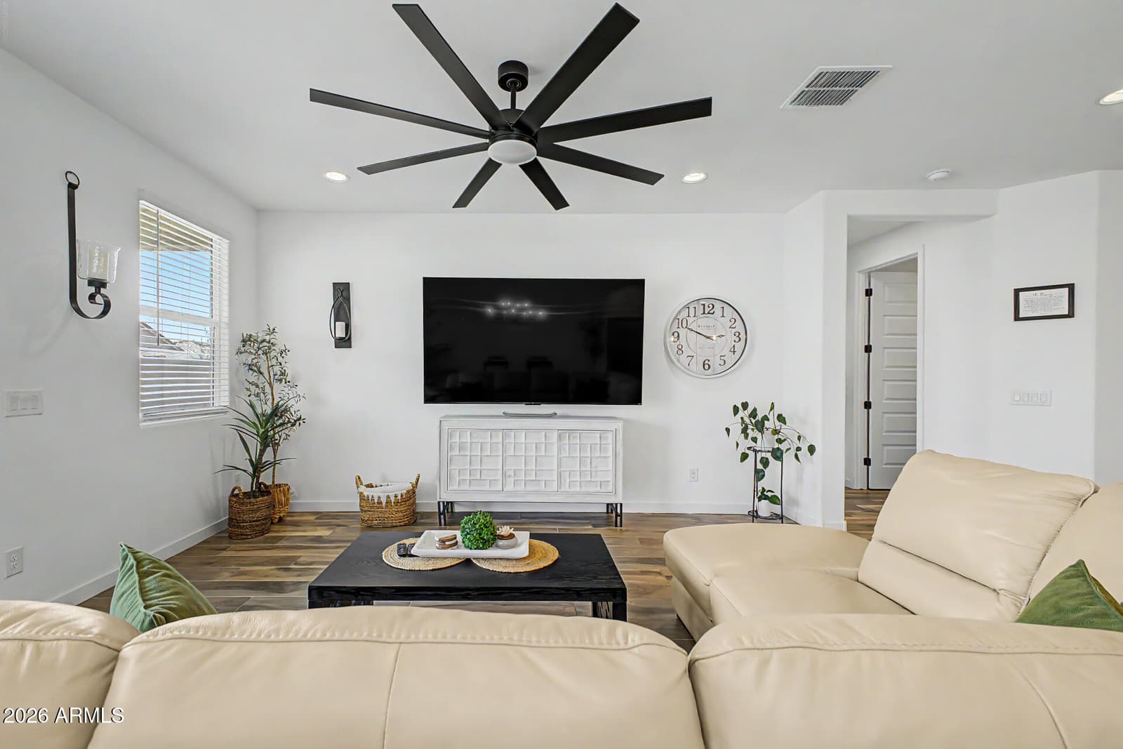 17537 W Superior Avenue, Goodyear, AZ 85338 — photo 16 of 47