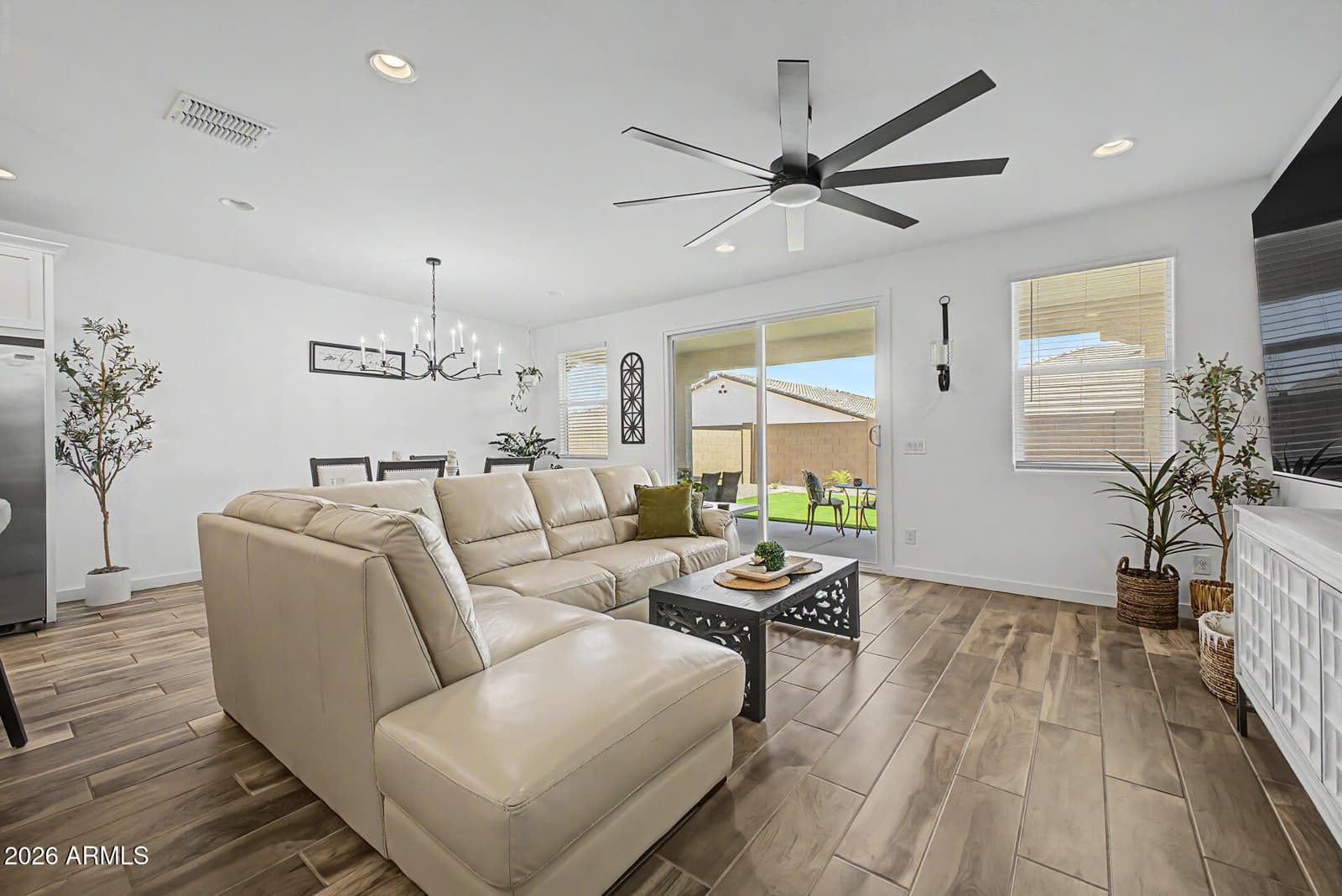 17537 W Superior Avenue, Goodyear, AZ 85338 — photo 15 of 47