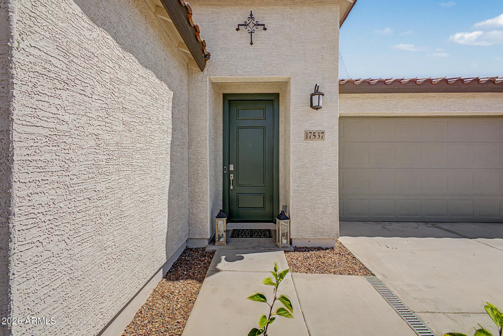17537 W Superior Avenue, Goodyear, AZ 85338 — photo 10 of 47