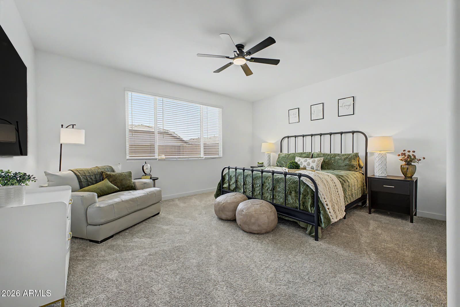 17537 W Superior Avenue, Goodyear, AZ 85338 — photo 19 of 47