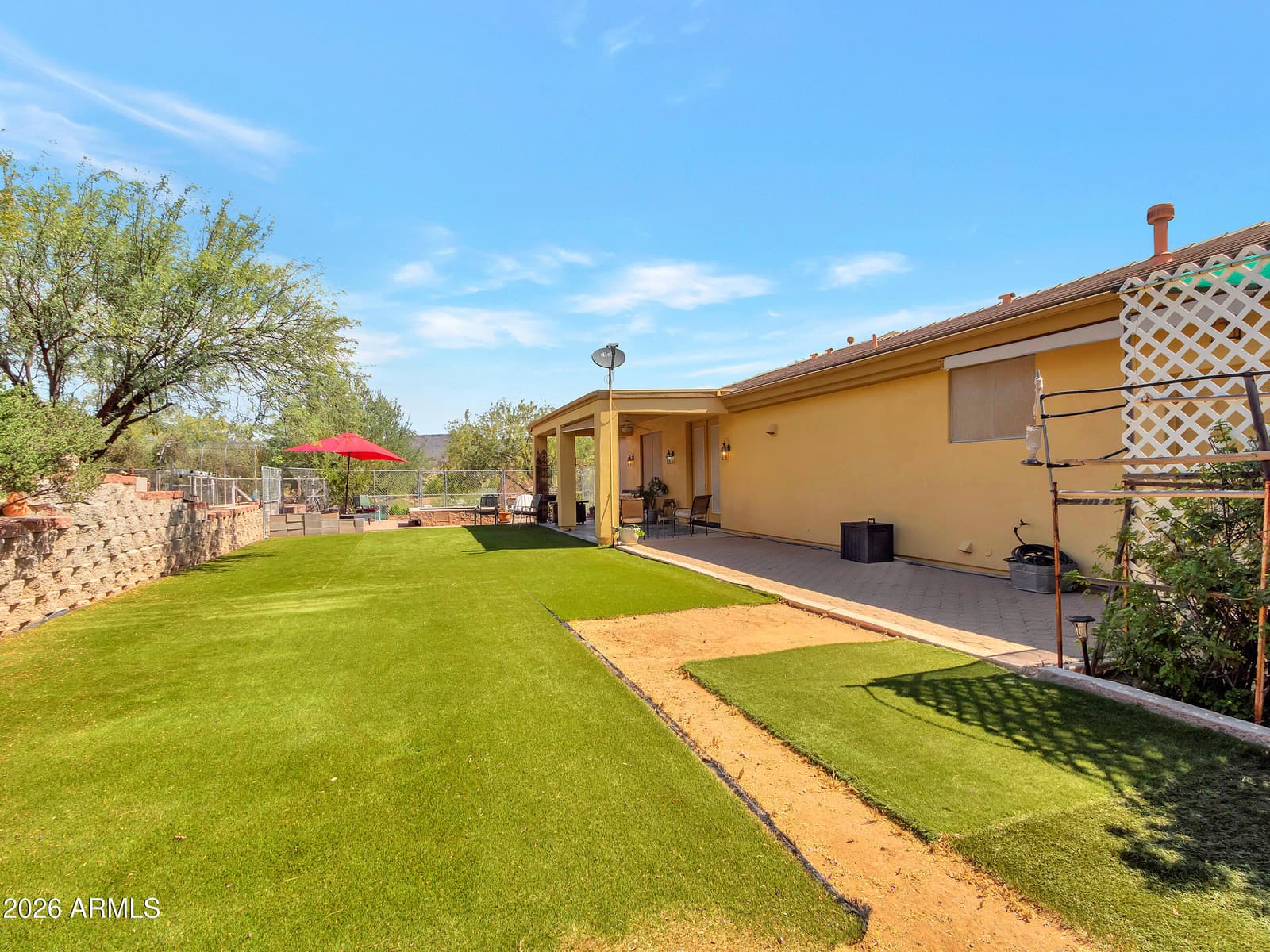 33250 S SUMMIT Drive, Black Canyon City, AZ 85324 — photo 35 of 41