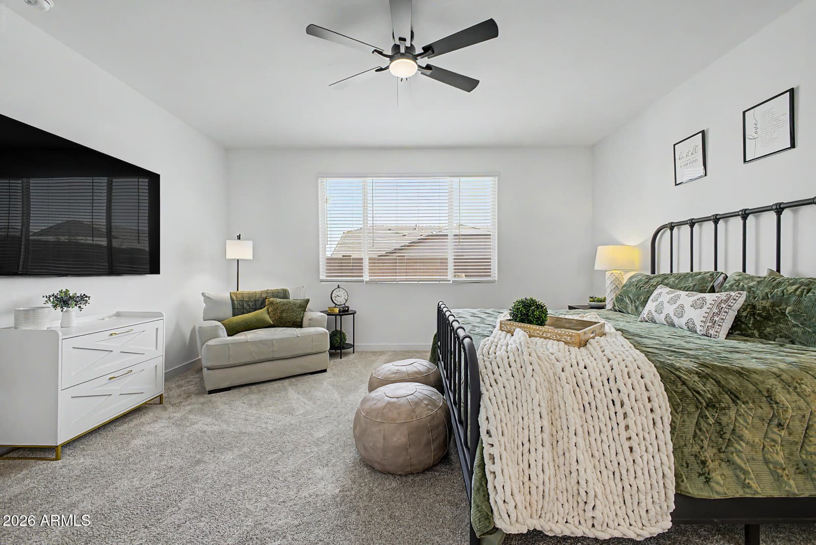 17537 W Superior Avenue, Goodyear, AZ 85338 — photo 20 of 47