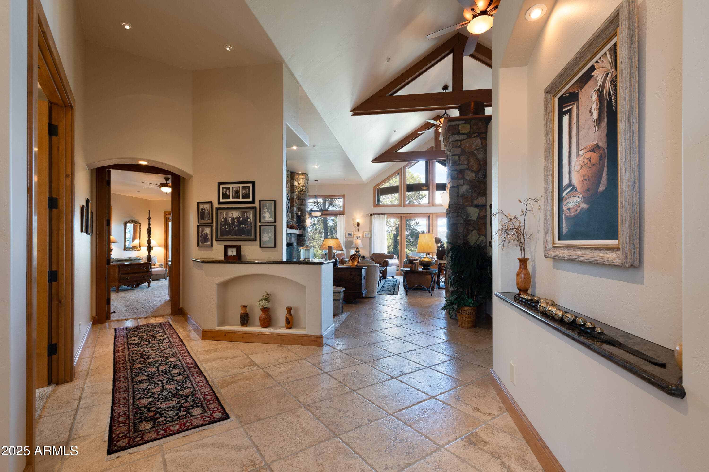 2209 E GRAPEVINE Drive 0, Payson, AZ 85541 — photo 14 of 114