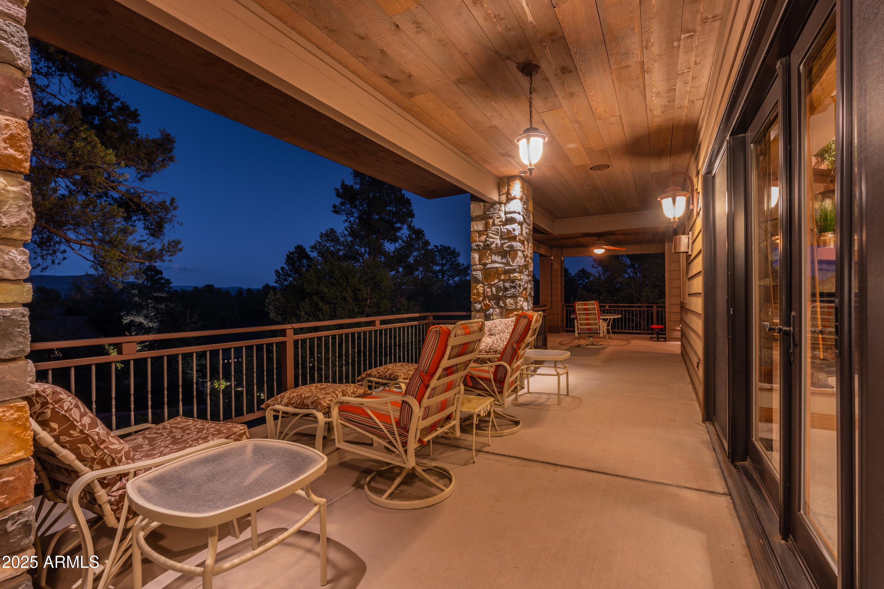 2209 E GRAPEVINE Drive 0, Payson, AZ 85541 — photo 105 of 114