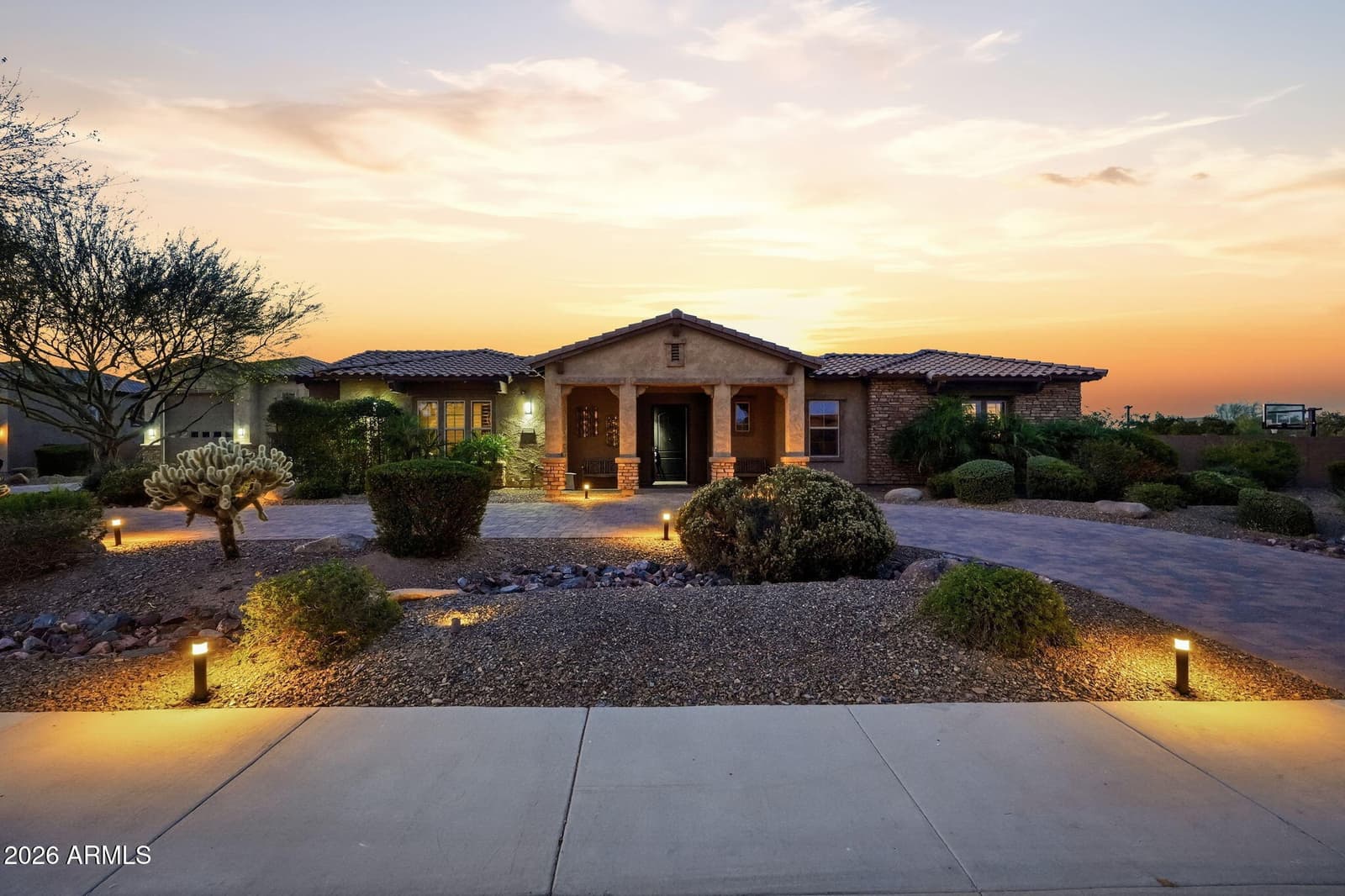 7618 W CHAMA Drive, Peoria, AZ 85383 — photo 52 of 56