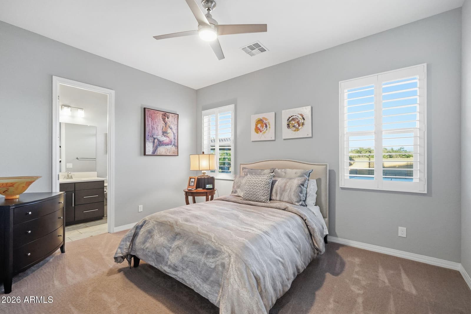 7618 W CHAMA Drive, Peoria, AZ 85383 — photo 27 of 56