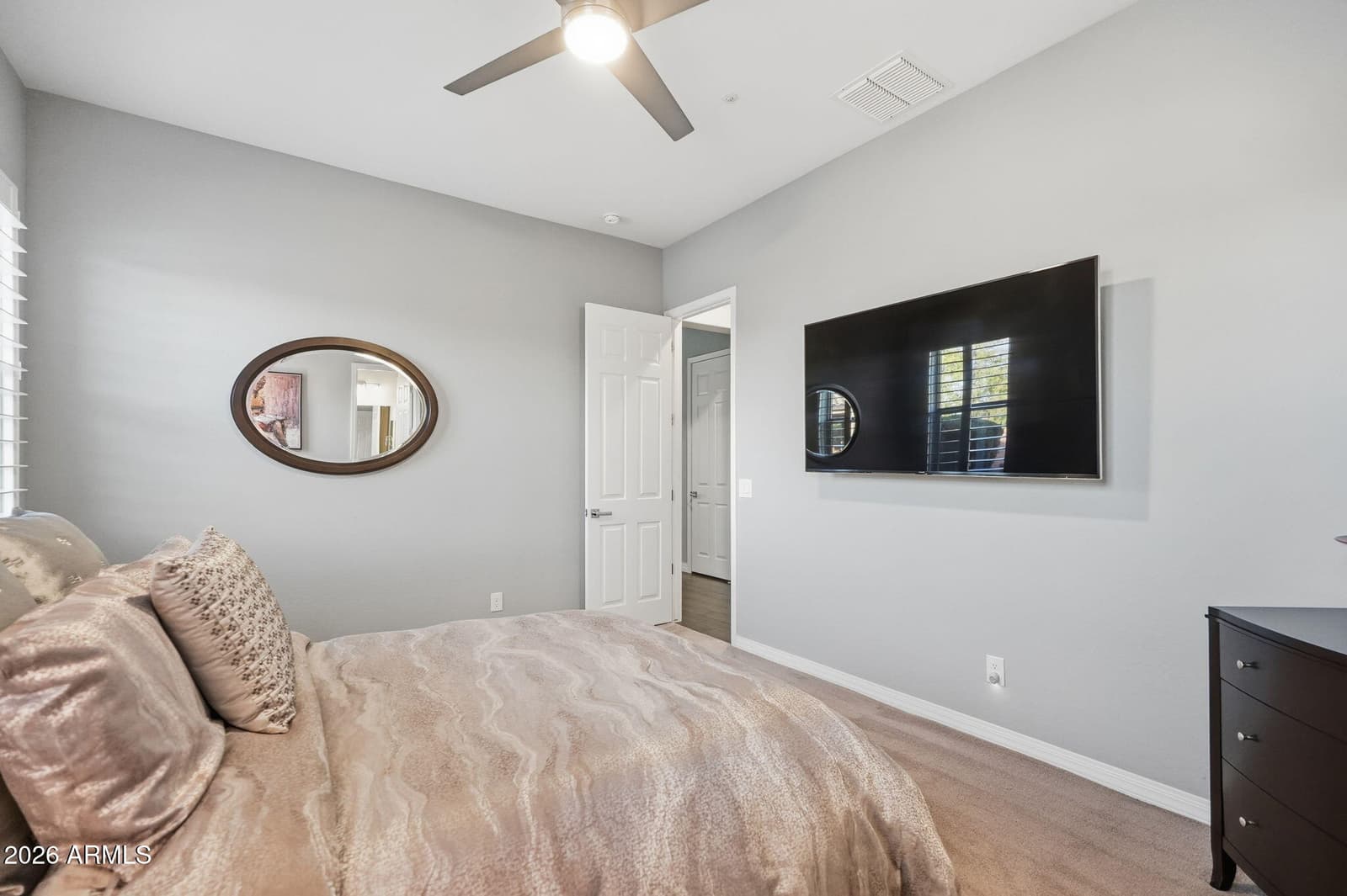 7618 W CHAMA Drive, Peoria, AZ 85383 — photo 29 of 56