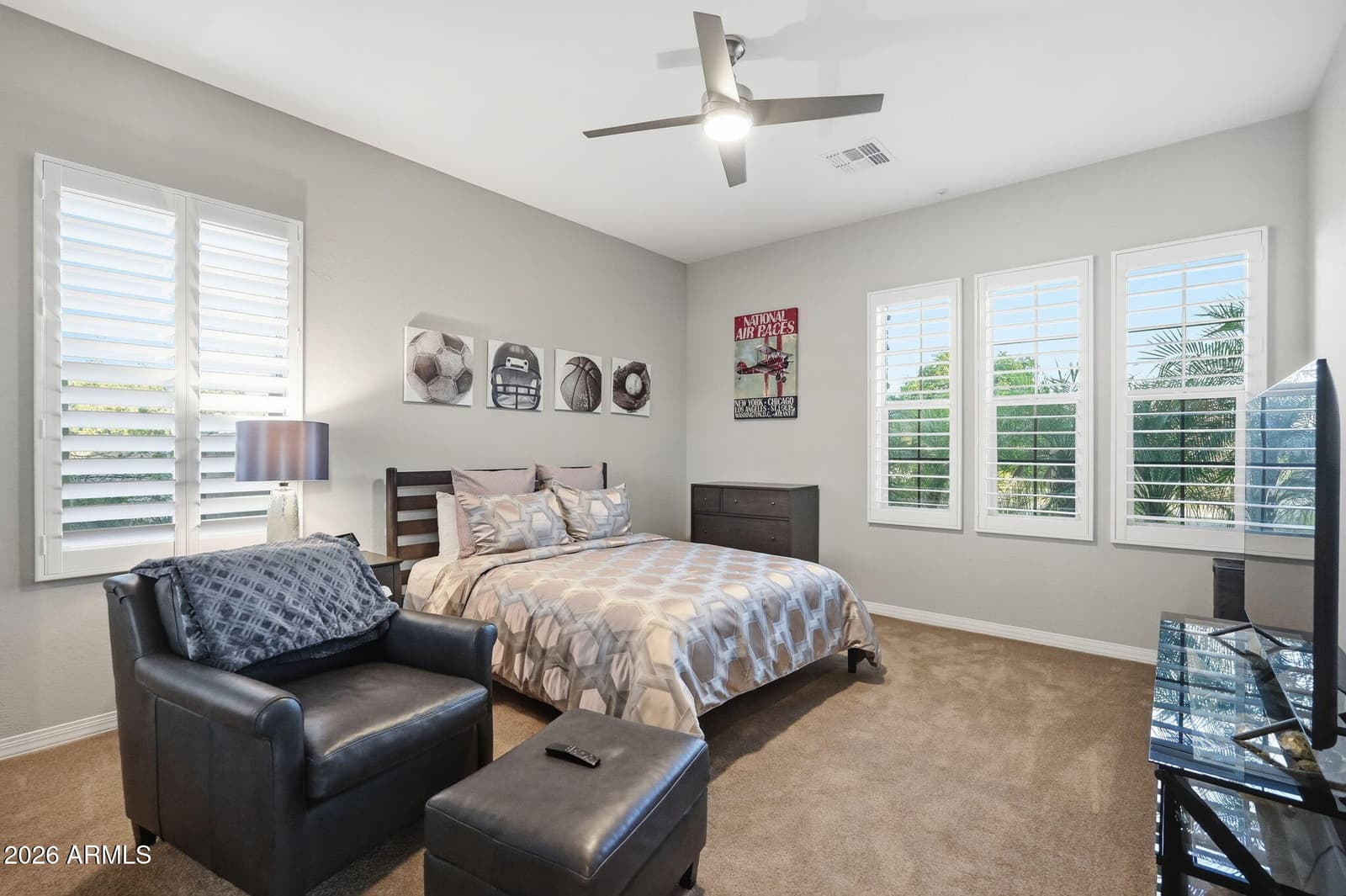 7618 W CHAMA Drive, Peoria, AZ 85383 — photo 32 of 56