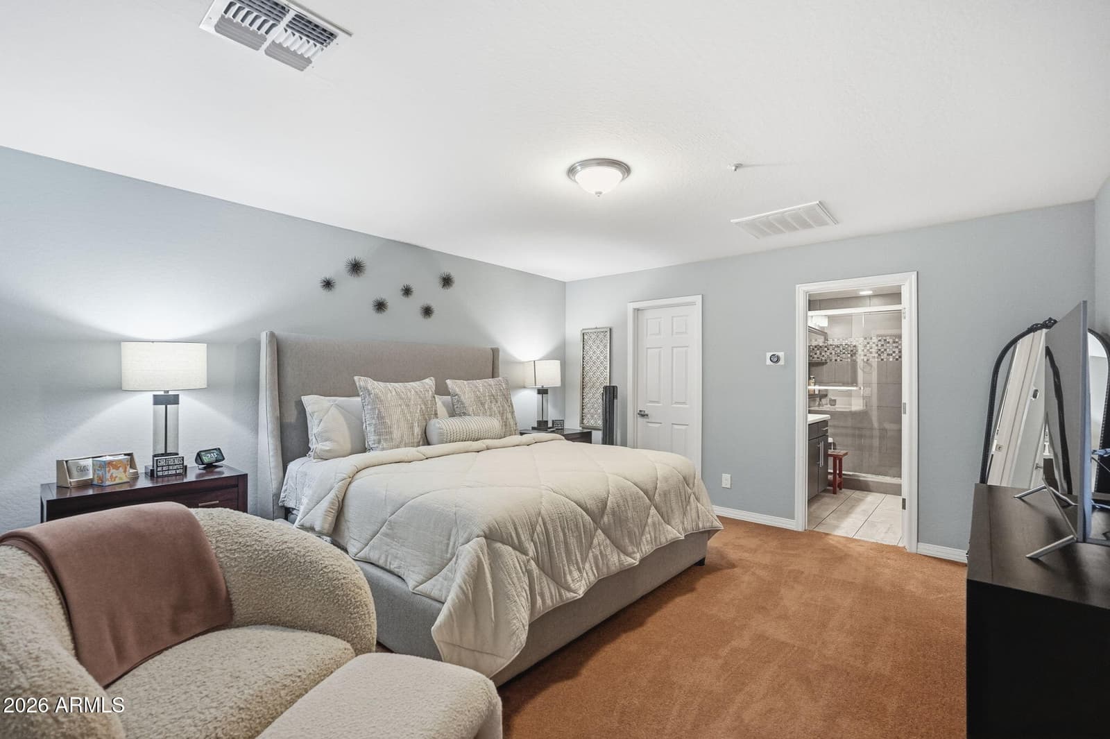 7618 W CHAMA Drive, Peoria, AZ 85383 — photo 31 of 56