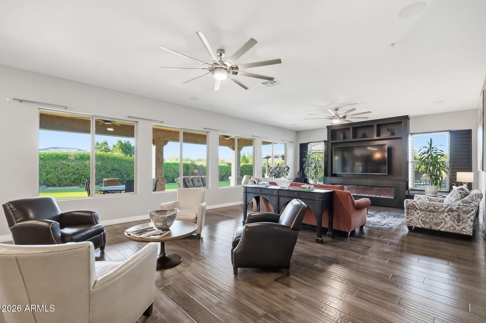 7618 W CHAMA Drive, Peoria, AZ 85383 — photo 4 of 56