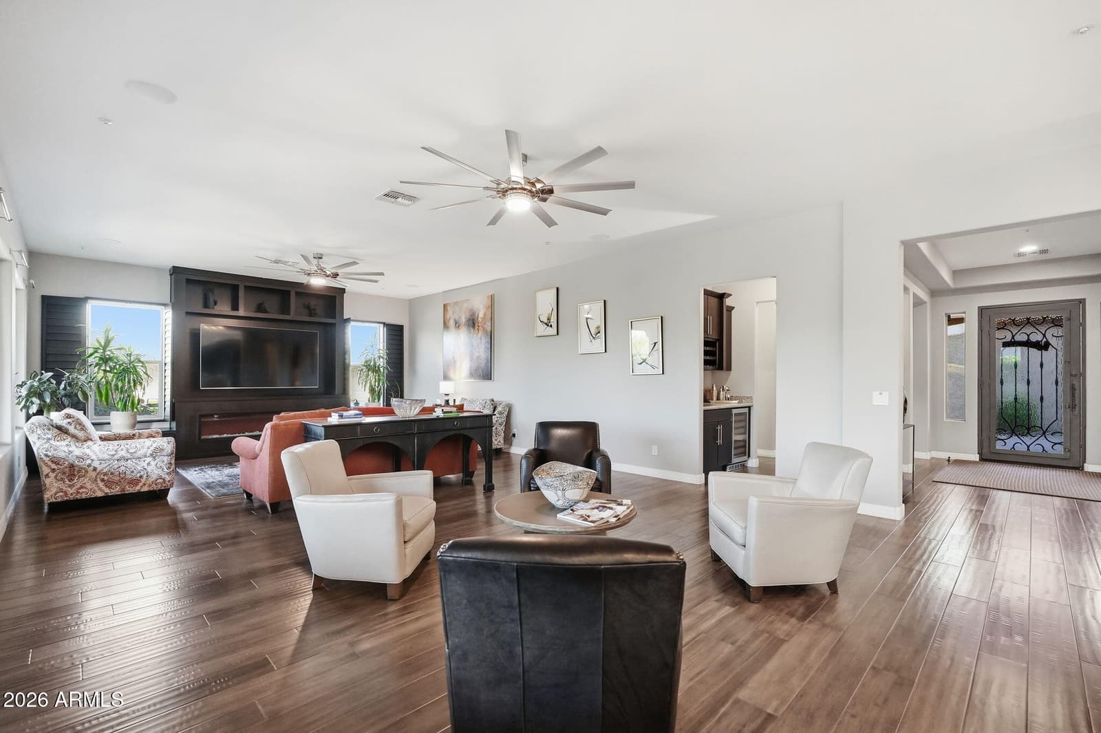 7618 W CHAMA Drive, Peoria, AZ 85383 — photo 10 of 56