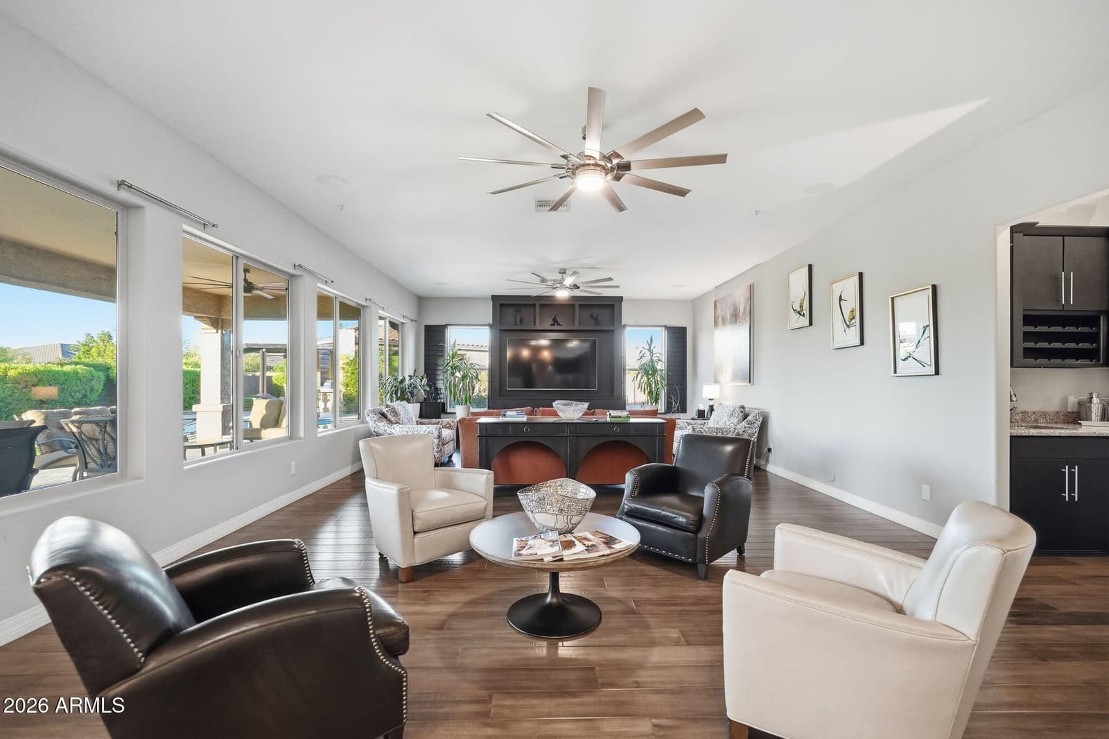 7618 W CHAMA Drive, Peoria, AZ 85383 — photo 6 of 56