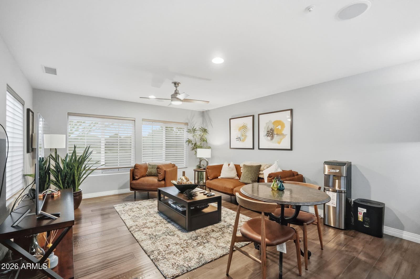 7618 W CHAMA Drive, Peoria, AZ 85383 — photo 42 of 56