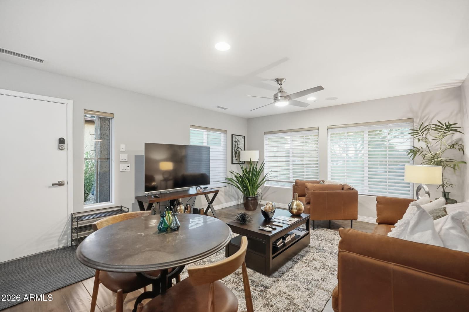 7618 W CHAMA Drive, Peoria, AZ 85383 — photo 43 of 56