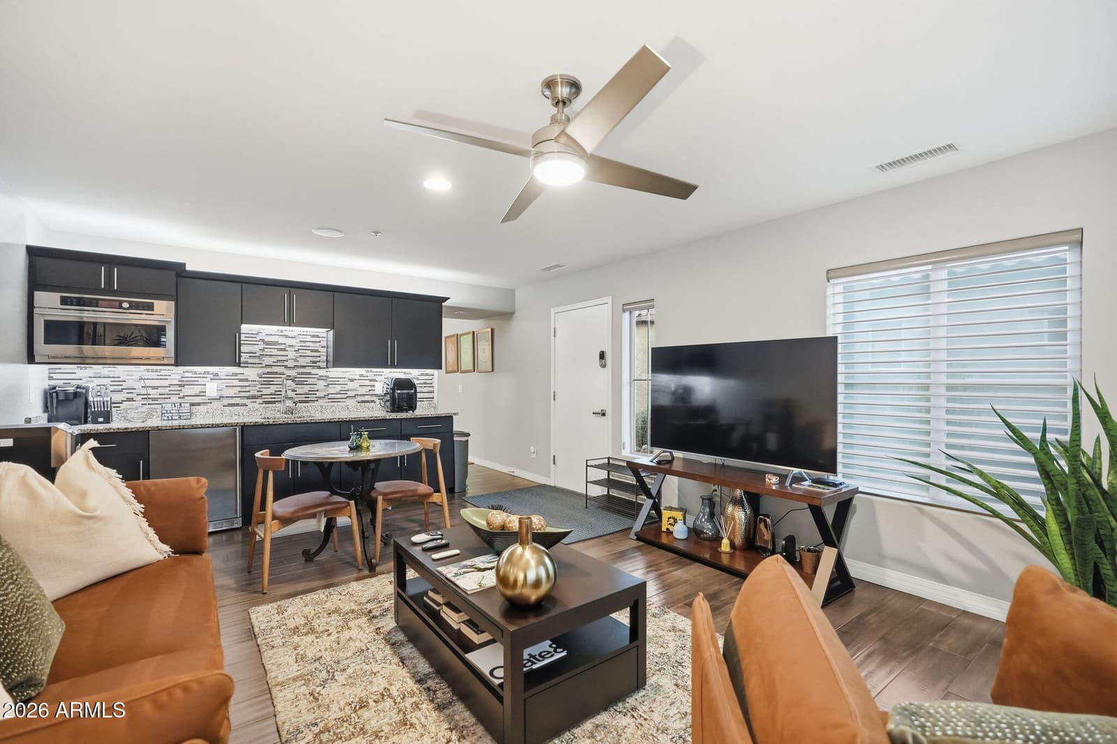 7618 W CHAMA Drive, Peoria, AZ 85383 — photo 44 of 56