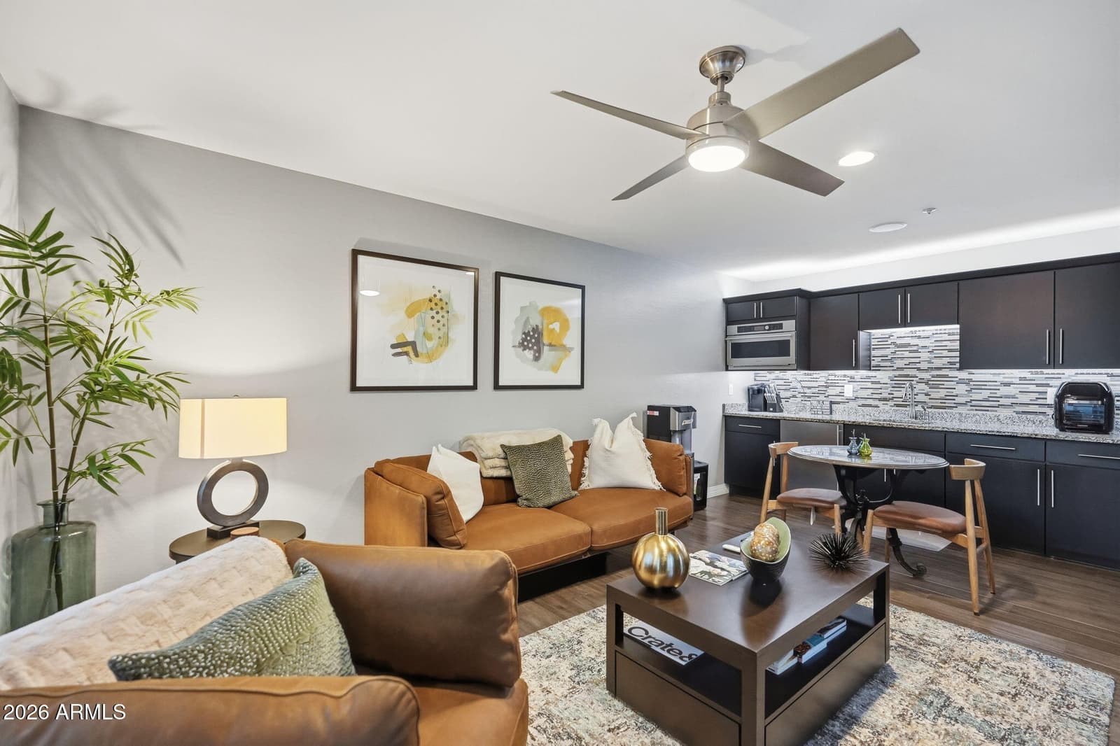 7618 W CHAMA Drive, Peoria, AZ 85383 — photo 45 of 56
