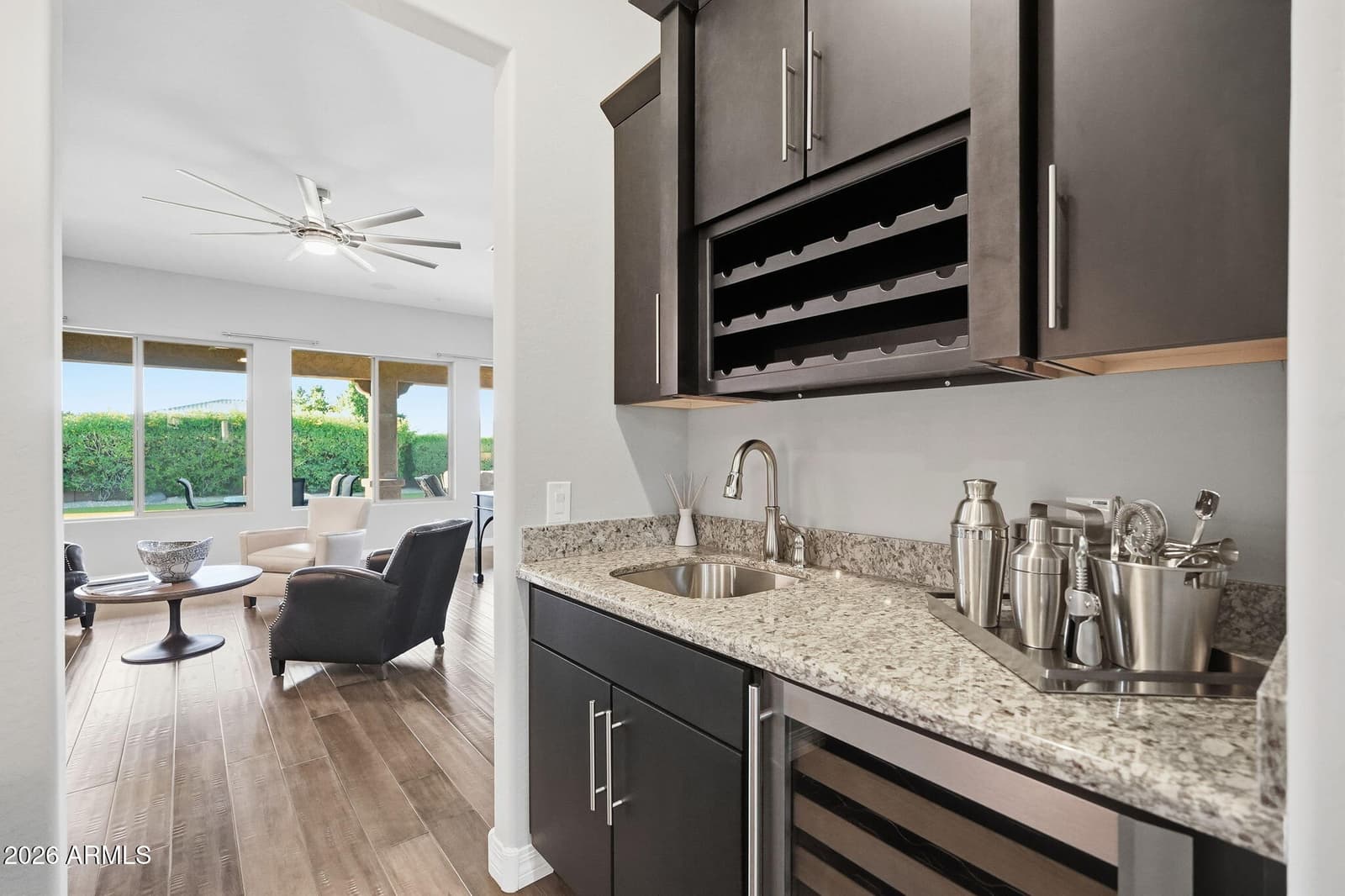 7618 W CHAMA Drive, Peoria, AZ 85383 — photo 17 of 56