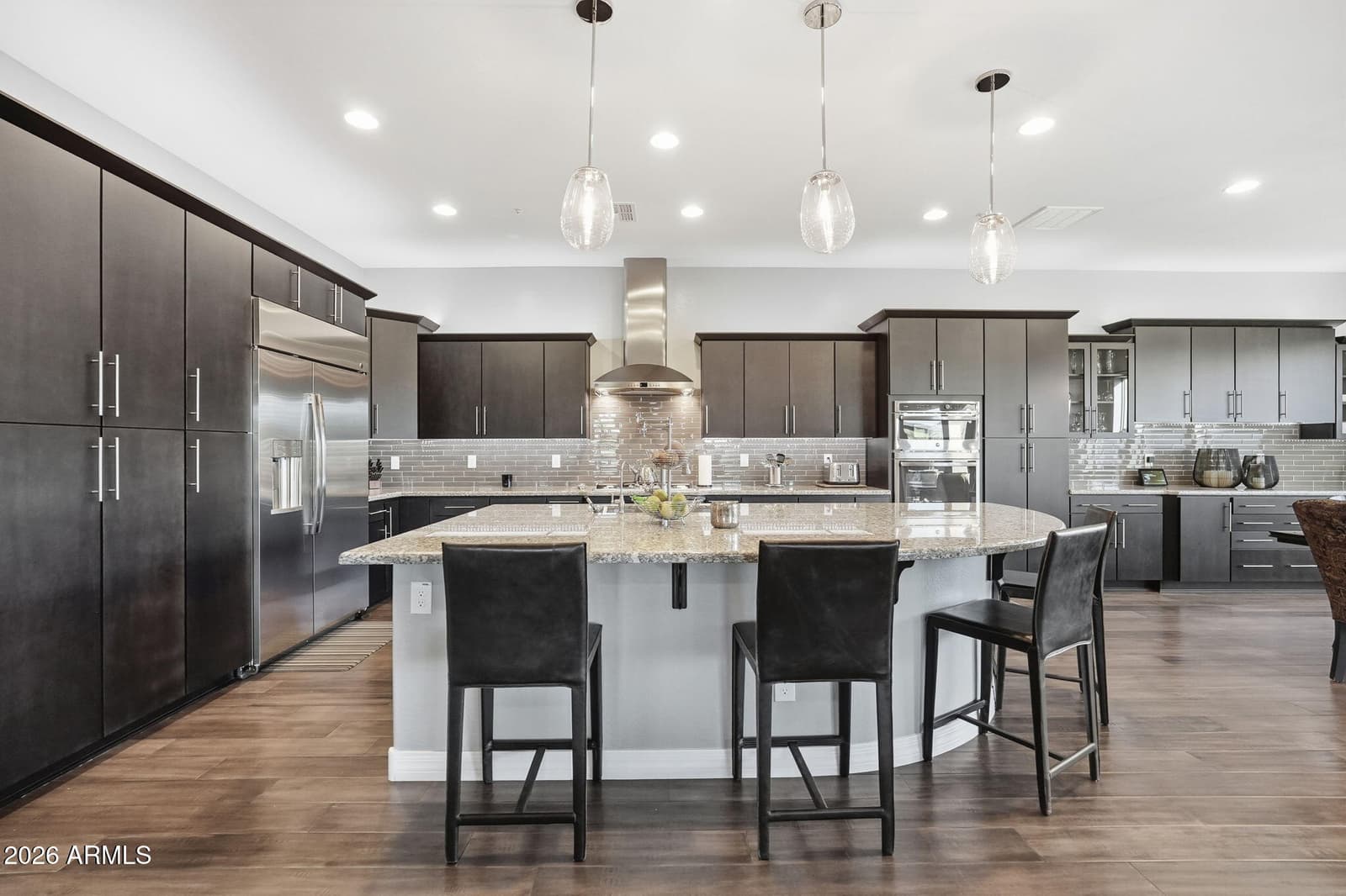 7618 W CHAMA Drive, Peoria, AZ 85383 — photo 8 of 56