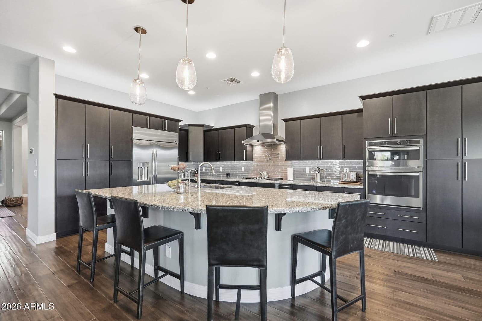 7618 W CHAMA Drive, Peoria, AZ 85383 — photo 3 of 56