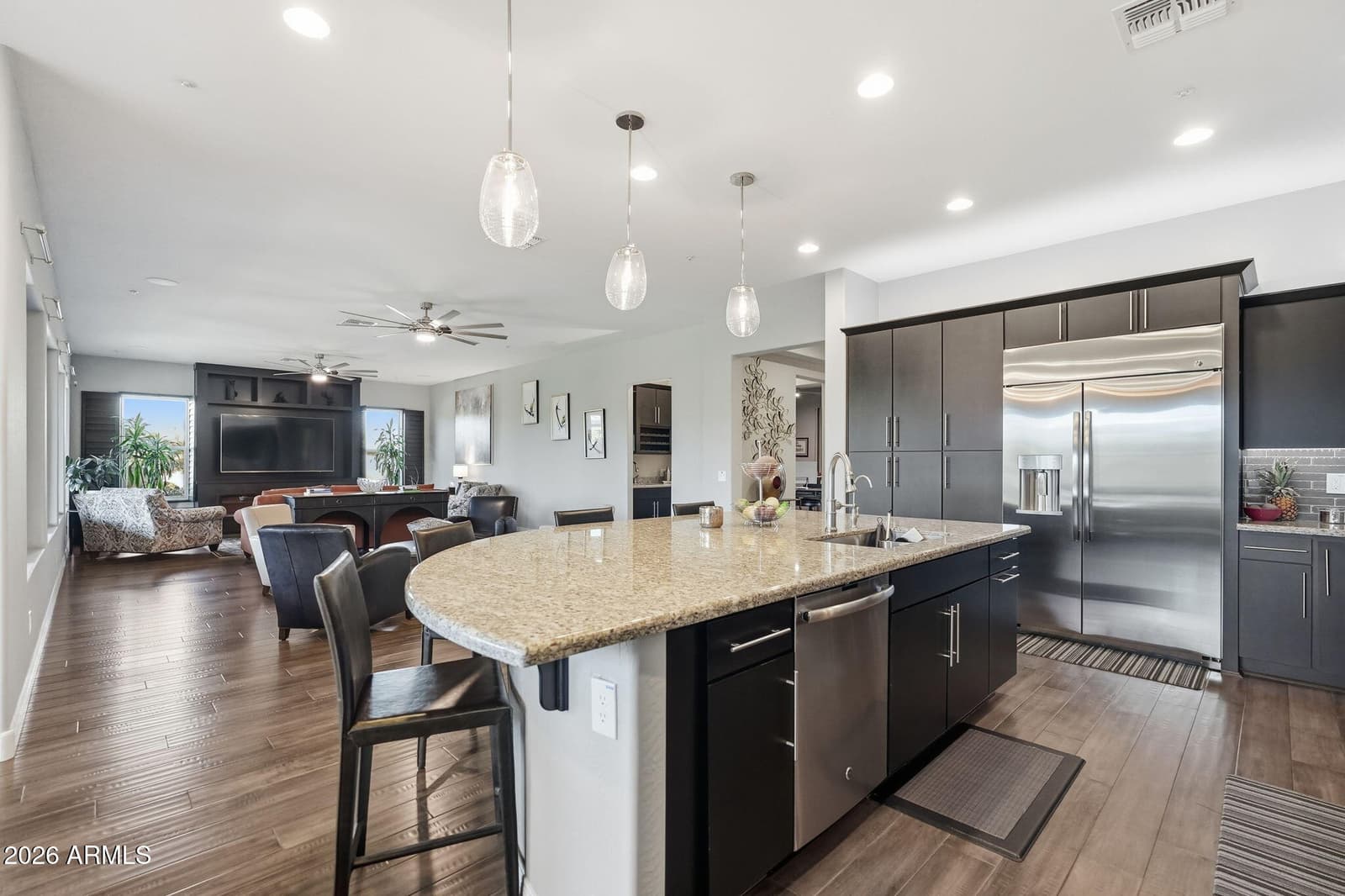 7618 W CHAMA Drive, Peoria, AZ 85383 — photo 11 of 56