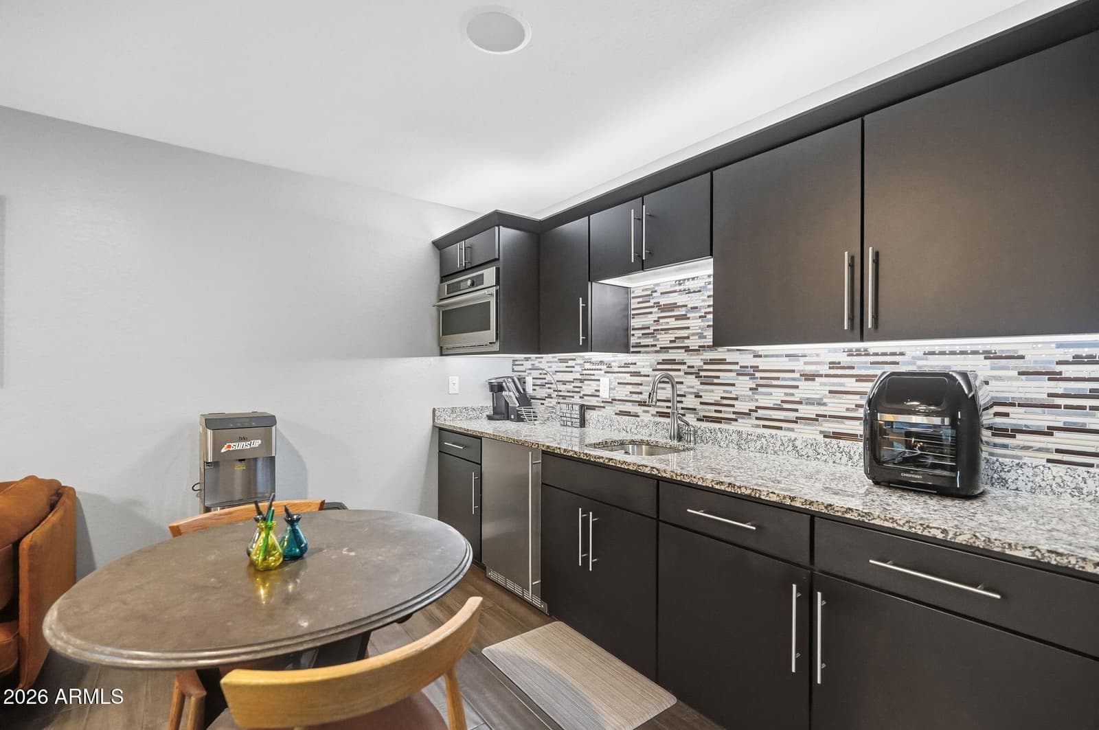 7618 W CHAMA Drive, Peoria, AZ 85383 — photo 47 of 56