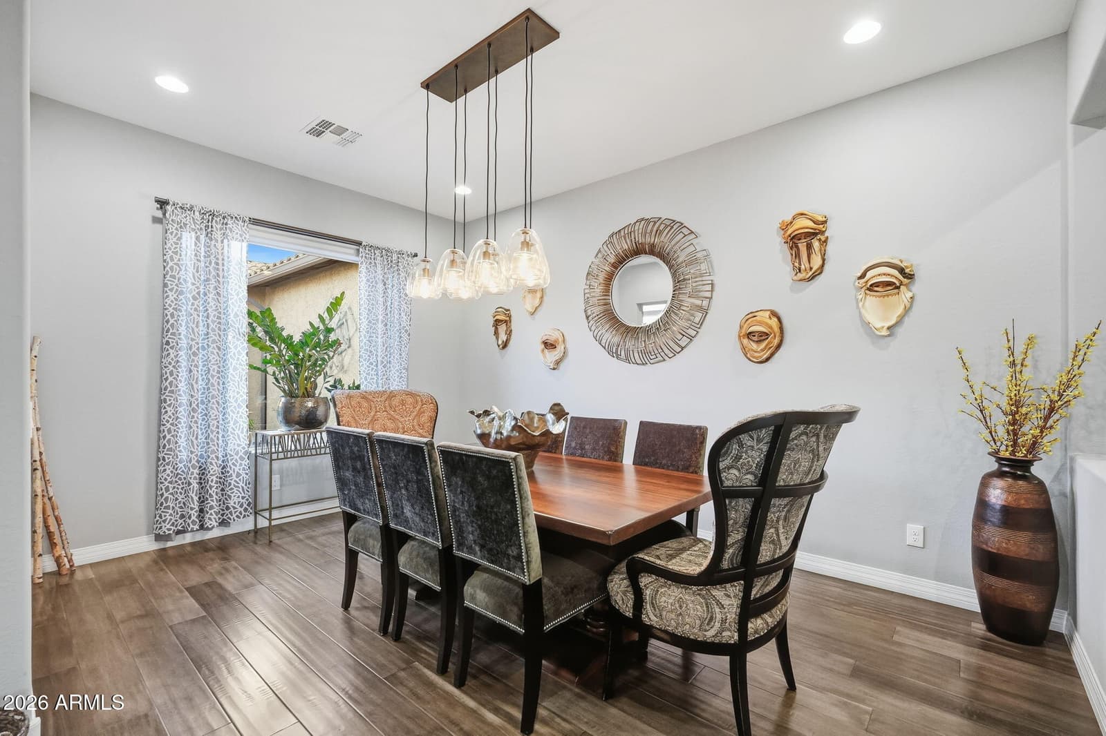 7618 W CHAMA Drive, Peoria, AZ 85383 — photo 16 of 56