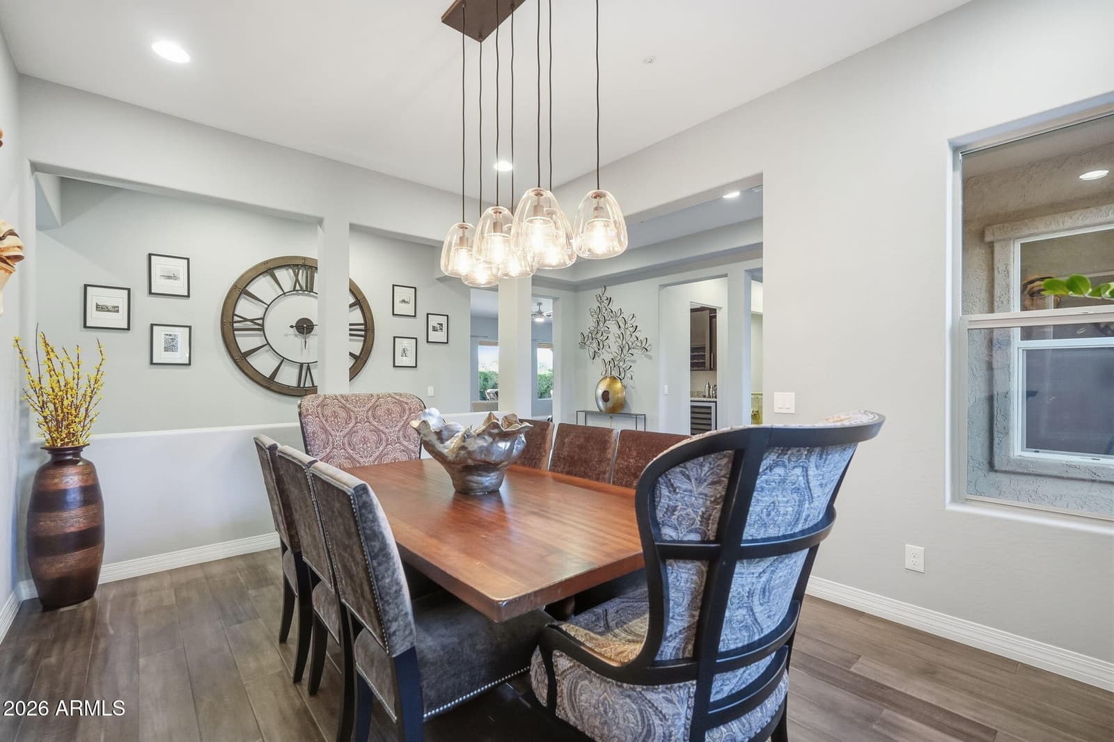 7618 W CHAMA Drive, Peoria, AZ 85383 — photo 15 of 56