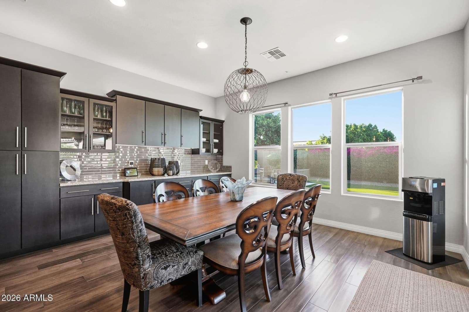 7618 W CHAMA Drive, Peoria, AZ 85383 — photo 13 of 56