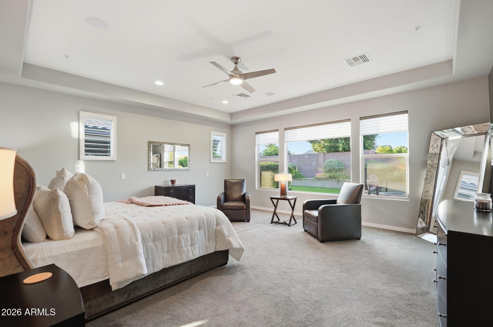 7618 W CHAMA Drive, Peoria, AZ 85383 — photo 21 of 56