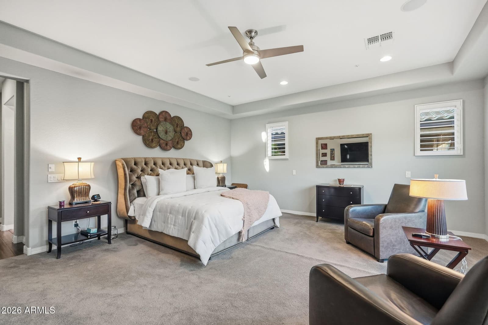 7618 W CHAMA Drive, Peoria, AZ 85383 — photo 18 of 56