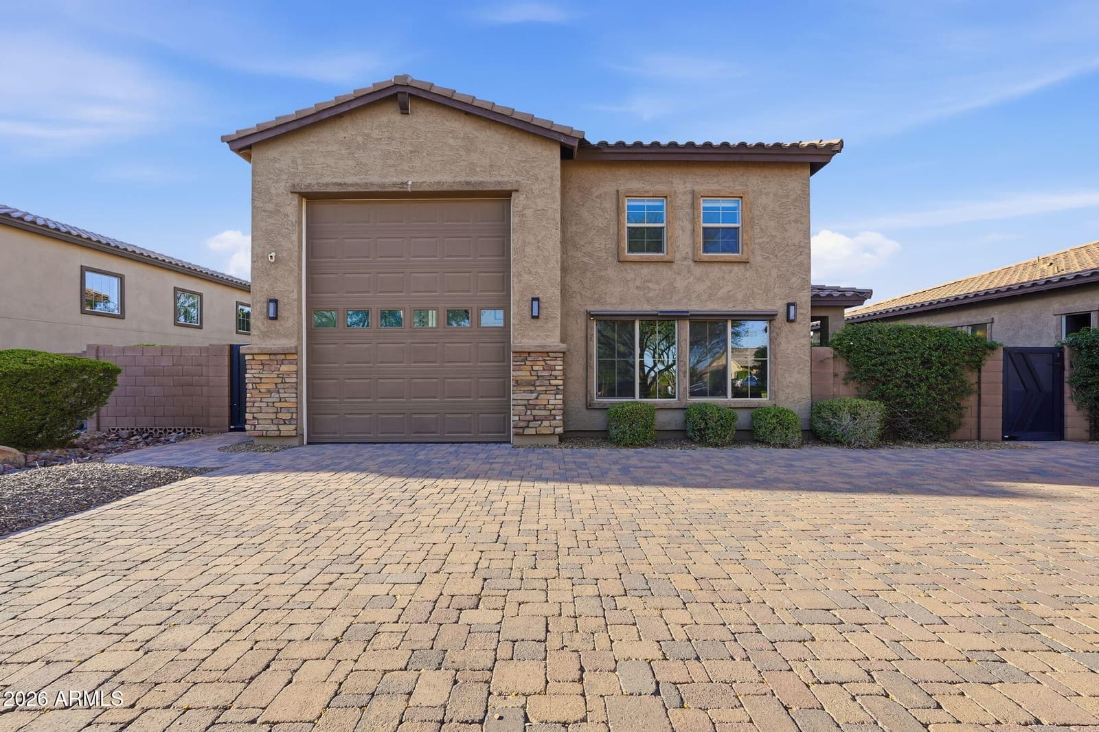 7618 W CHAMA Drive, Peoria, AZ 85383 — photo 51 of 56