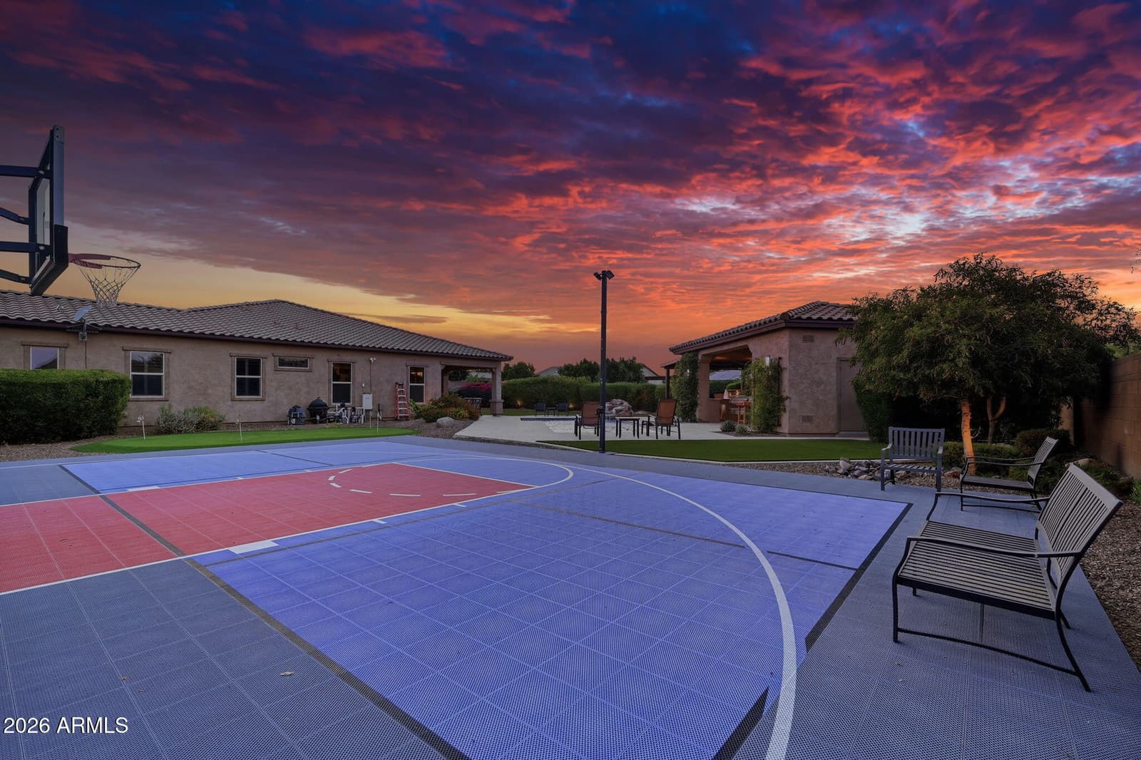 7618 W CHAMA Drive, Peoria, AZ 85383 — photo 56 of 56