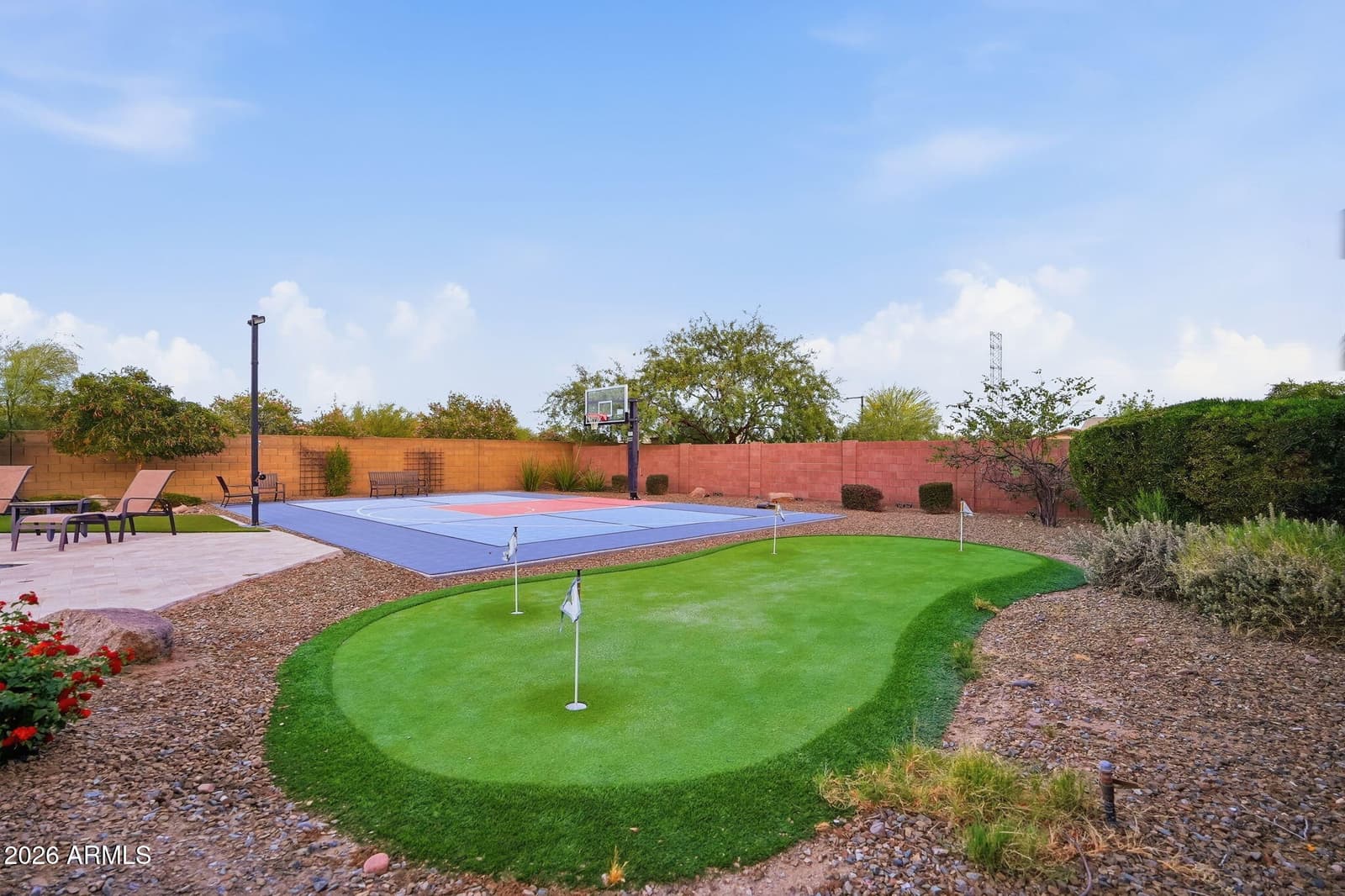 7618 W CHAMA Drive, Peoria, AZ 85383 — photo 40 of 56