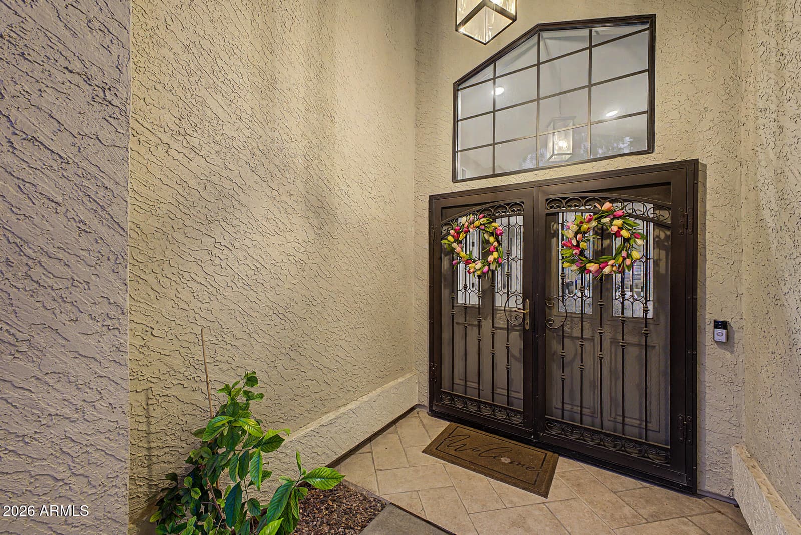 2111 E GONDOLA Lane, Gilbert, AZ 85234 — photo 7 of 85